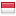 ewaikajolo.com is hosted in Indonesia